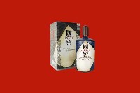 乾县回收国窖1573