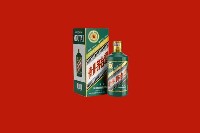 乾县回收虎茅