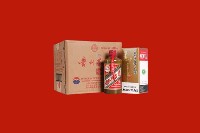 乾县回收名酒